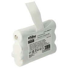 Batteria per Midland XT60 XT50