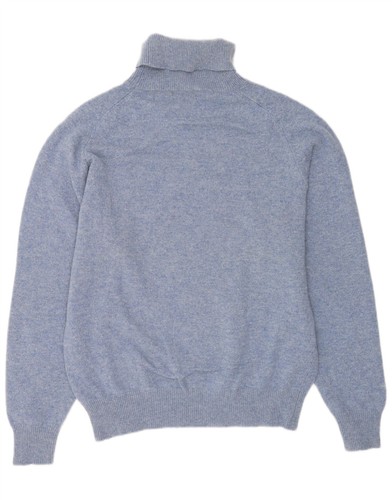 Maglione kappa uomo - maglione,