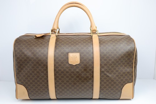 Borsa originale celine macadam - celine,