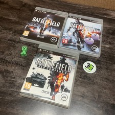 Lotto battlefield bad - lotto, 3