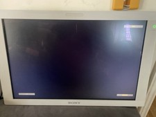 Sony modello n.: LMD2451MD/HD