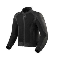 Giacca Revit Ignition 4 H2O