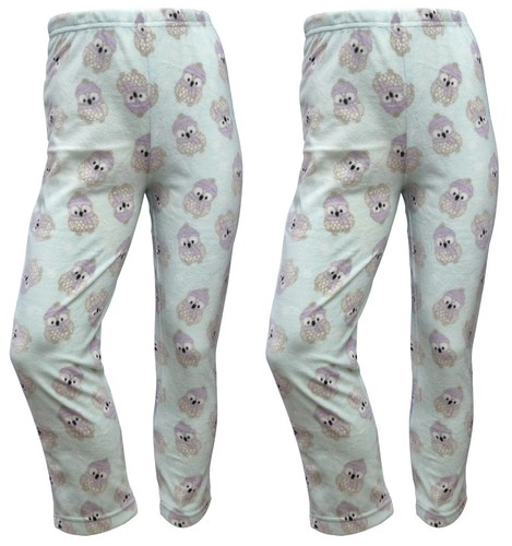 Avon paia pigiama fleece - x,