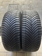 Pneumatici 4stagioni michelin - pneumatici,