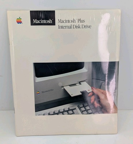 Sigillato nos macintosh - sigillato,