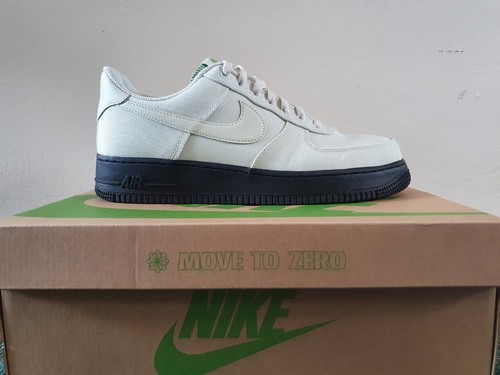 Nike air force - air,