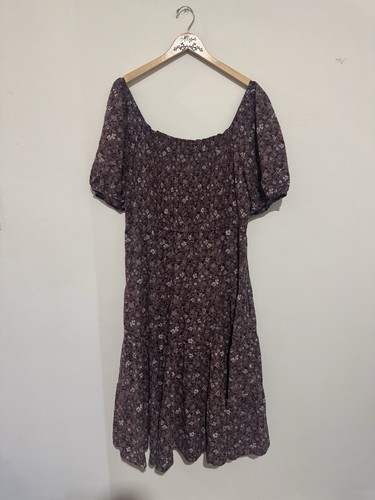 Abito midi sonoma - sonoma, goods
