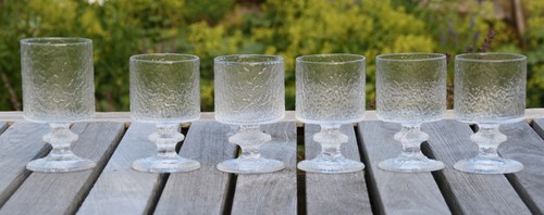 Iittala finlandia timo - finlandia,
