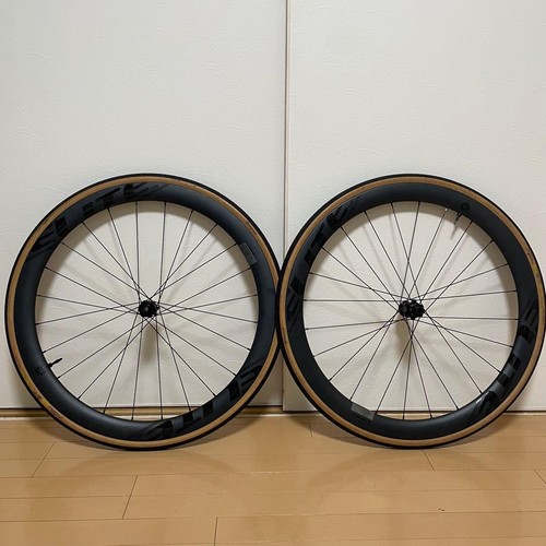 Elitewheels edge 45mm - elitewheels,