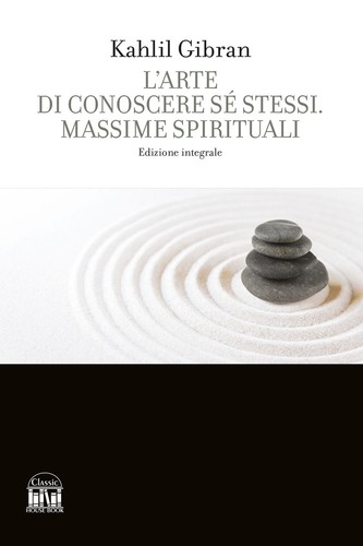 Arte conoscere se stessi - conoscere,