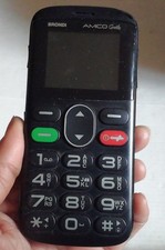 Cellulare Vintage BRONDI AMICO