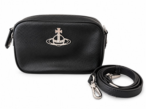 Borsa per fotocamera - , vivienne