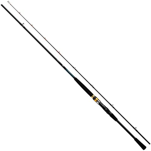 Daiwa sea power 30s - power, 30s-180n