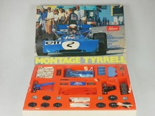 Kit montaggio Schuco 225196