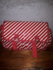 Borsa a cartella Vintage