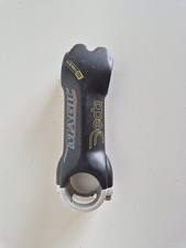 ATTACCO MANUBRIO DEDA MAGIC 3D FORGED 100 MM 