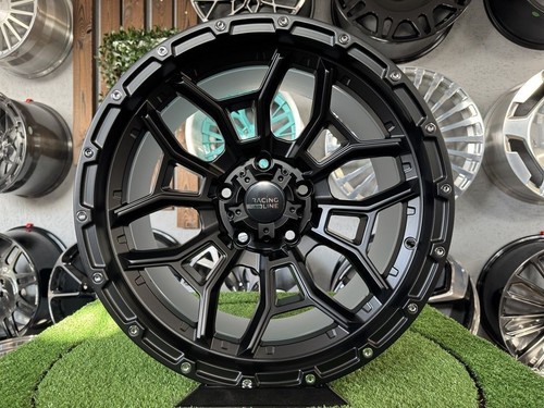 6x139 7 toyota land - 4x, 6x139.7