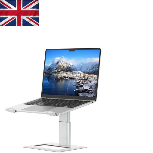 Supporto ergonomico regolabile