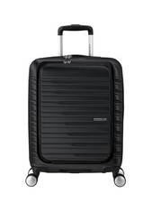 Trolley AMERICAN TOURISTER