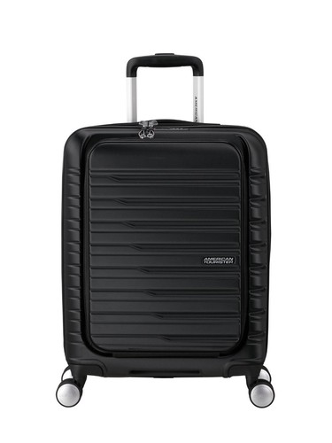 Trolley american tourister - trolley,
