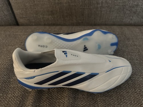 Scarpe calcio adidas - scarpe, copa