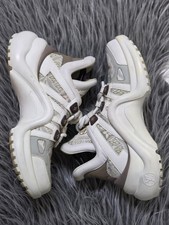 Sneakers Louis Vuitton