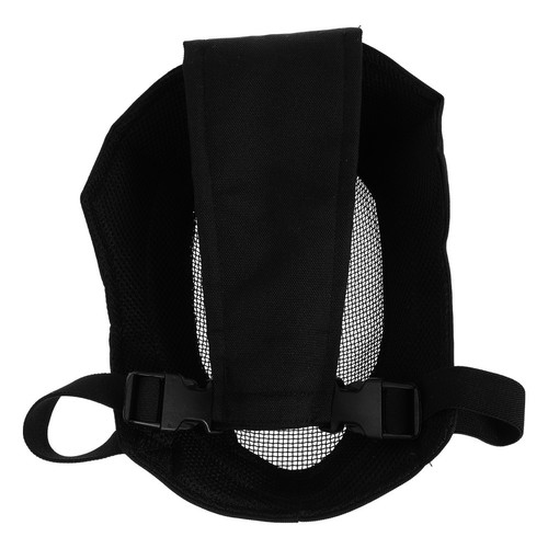 Guardia tiro con arco - ,