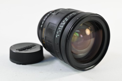 Tamron 171d 200 mm - af, 28-200