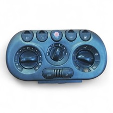 COMANDI CLIMA PER FIAT