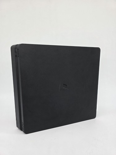 Ps4 slim 500 - ps4, gb