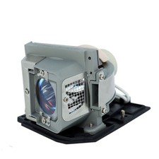 OPTOMA HD131Xe modello di