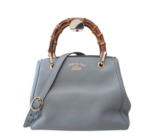 GUCCI Borsa a tracolla a mano