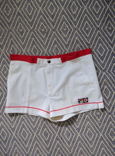 Original 1980s made italy - in,