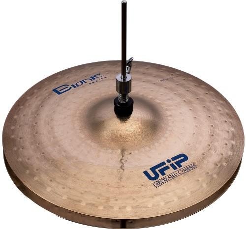Ufip bionic series - bionic, hi