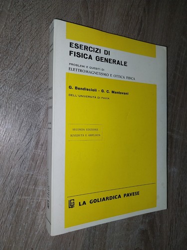 Bendiscioli mantovani - –,