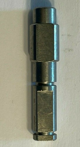 Perno impastatrice compact - perno, x