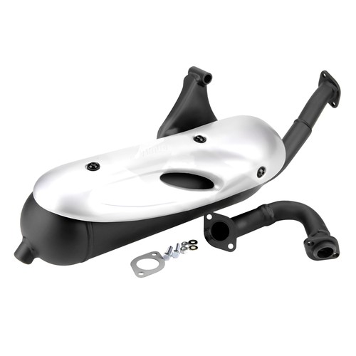 0233 marmitta sito piaggio - 0233,