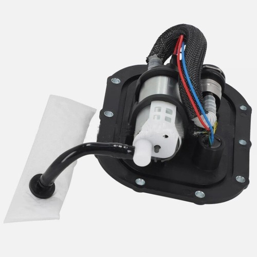 Pompa carburante victory - carburante,