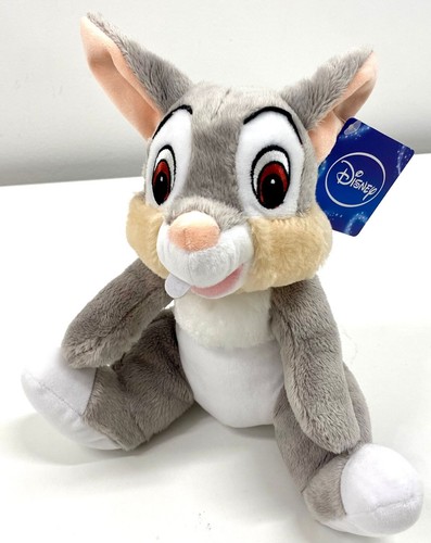 Peluche tamburino tippete - tamburino,
