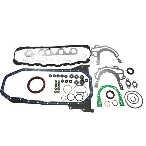 Kit guarnizioni motore per - , vw