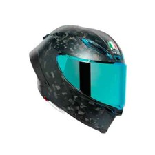 Helmet casco agv pista rr - agv, gp