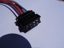 KIT DE RÉPARATION FEU