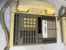 Model FS900 #5 Southwestern