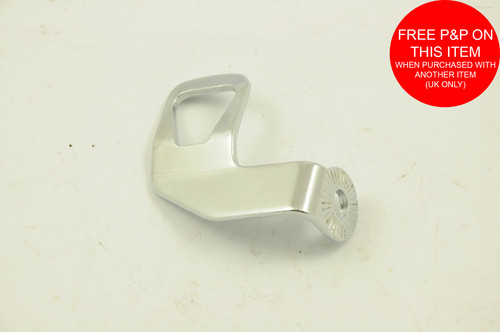 Forcella bici corsa vintage - forcella,
