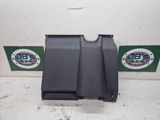 Pannello Inferiore Del