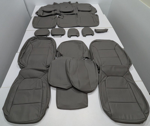 For chevrolet silverado - for,