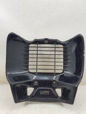 GRIGLIA RADIATORE APRILIA RS 50 1992 1993 1994