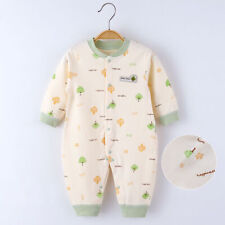 Body tutina tutina tutina