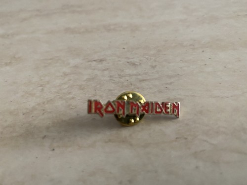 Rarissima spilla pins - , iron