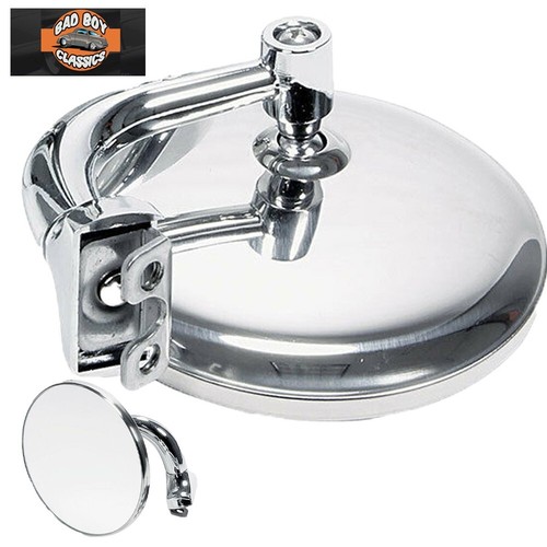 Clip morsetto - , auto
